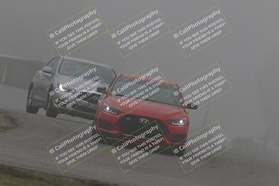 media/Jan-17-2026-VARA University (Sat) [[0e7bc3e19f]]/Yellow/Session 2 I5 Straight/